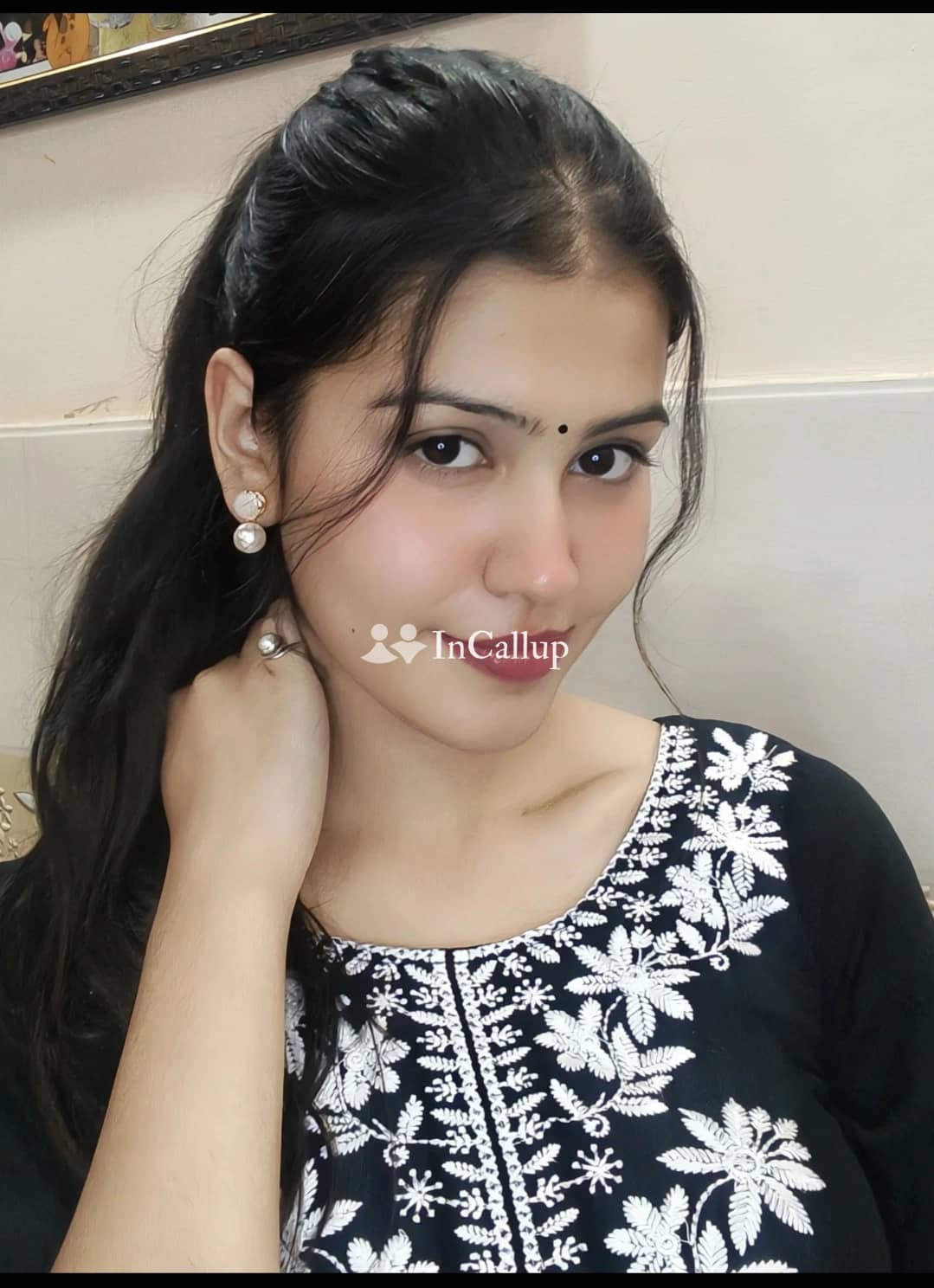 sensational 21 year old call girl in howrah offering diverse services for unforgettable experiences - Call Girls in howrah wb_i