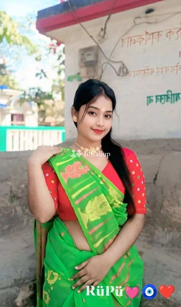 experience ultimate pleasure with raju your charming call girl in howrah for unforgettable moments and fantasies - Call Girls in howrah wb_i
