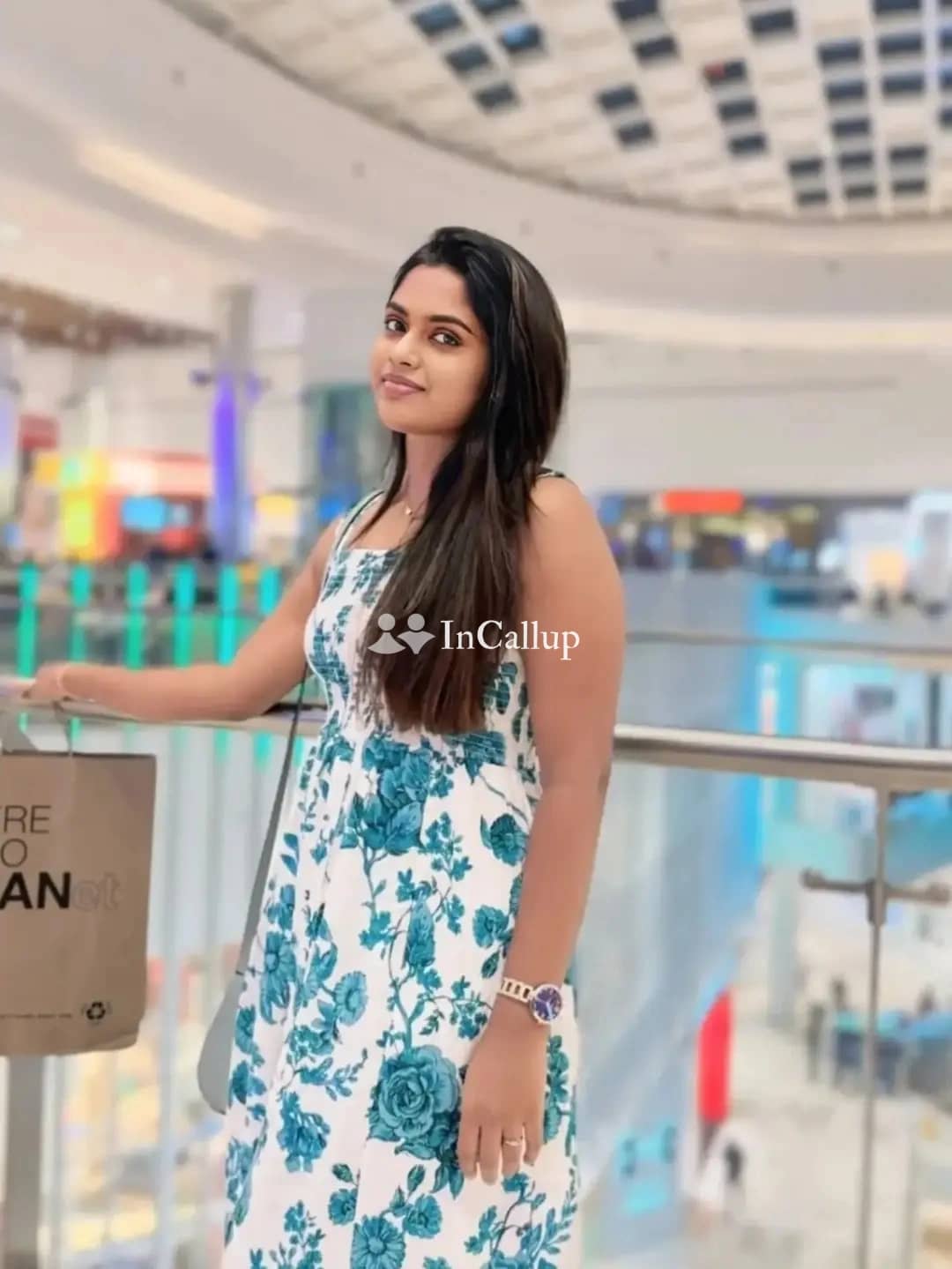 discover unforgettable moments with priya your seductive call girl in howrah for exclusive experiences and passionate pl - Call Girls in howrah wb_i