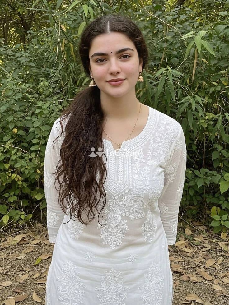 sensational 21 year old escort in howrah offering unforgettable experiences with cash payment only - Call Girls in howrah wb_i