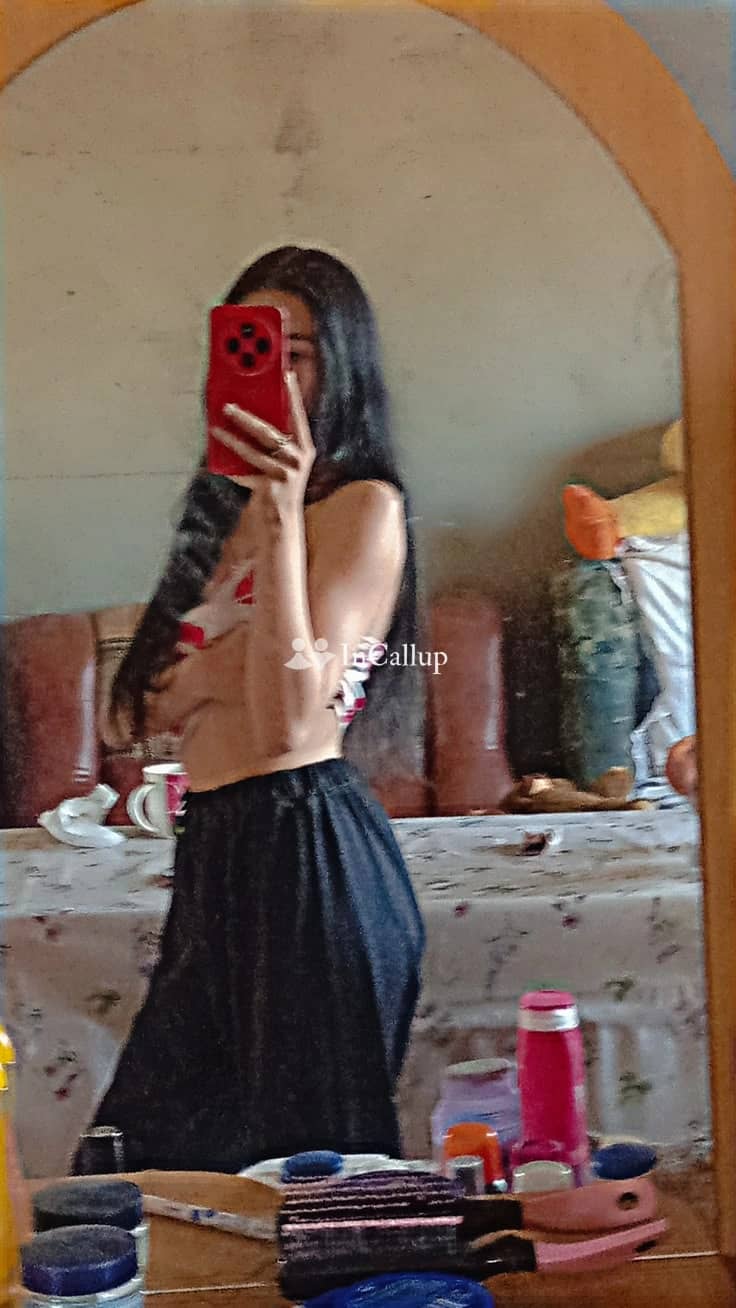 indulge in passion with a stunning 21yearold call girl in howrah offering unforgettable experiences - Call Girls in howrah wb_i