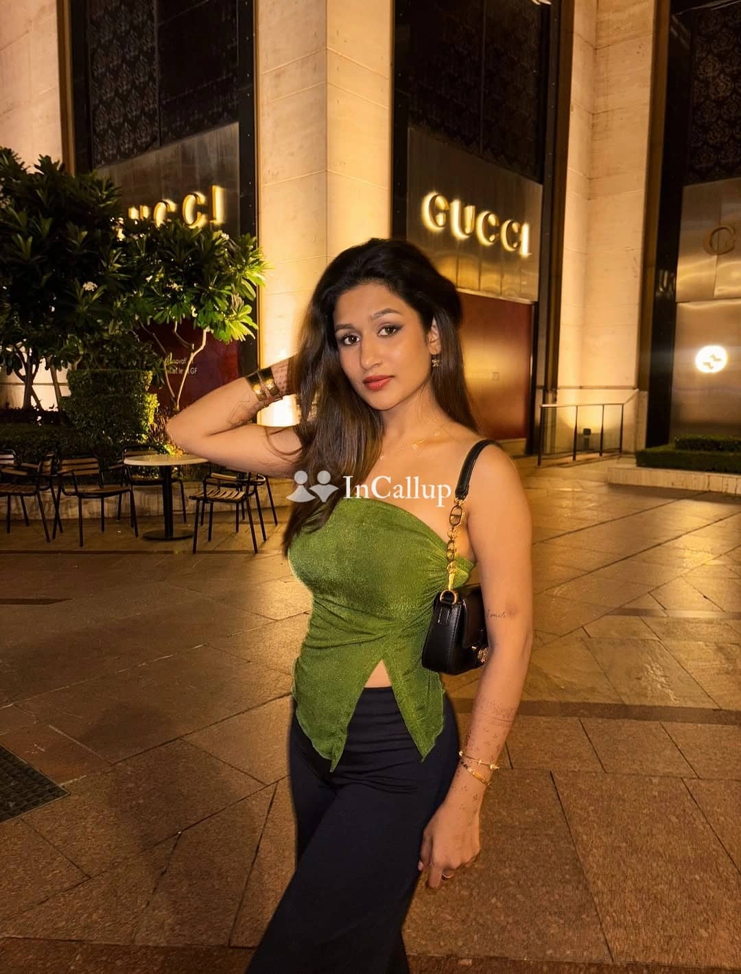 experience unforgettable pleasures with sunaina in howrah exploring your wildest fantasies and desires - Call Girls in howrah wb_i