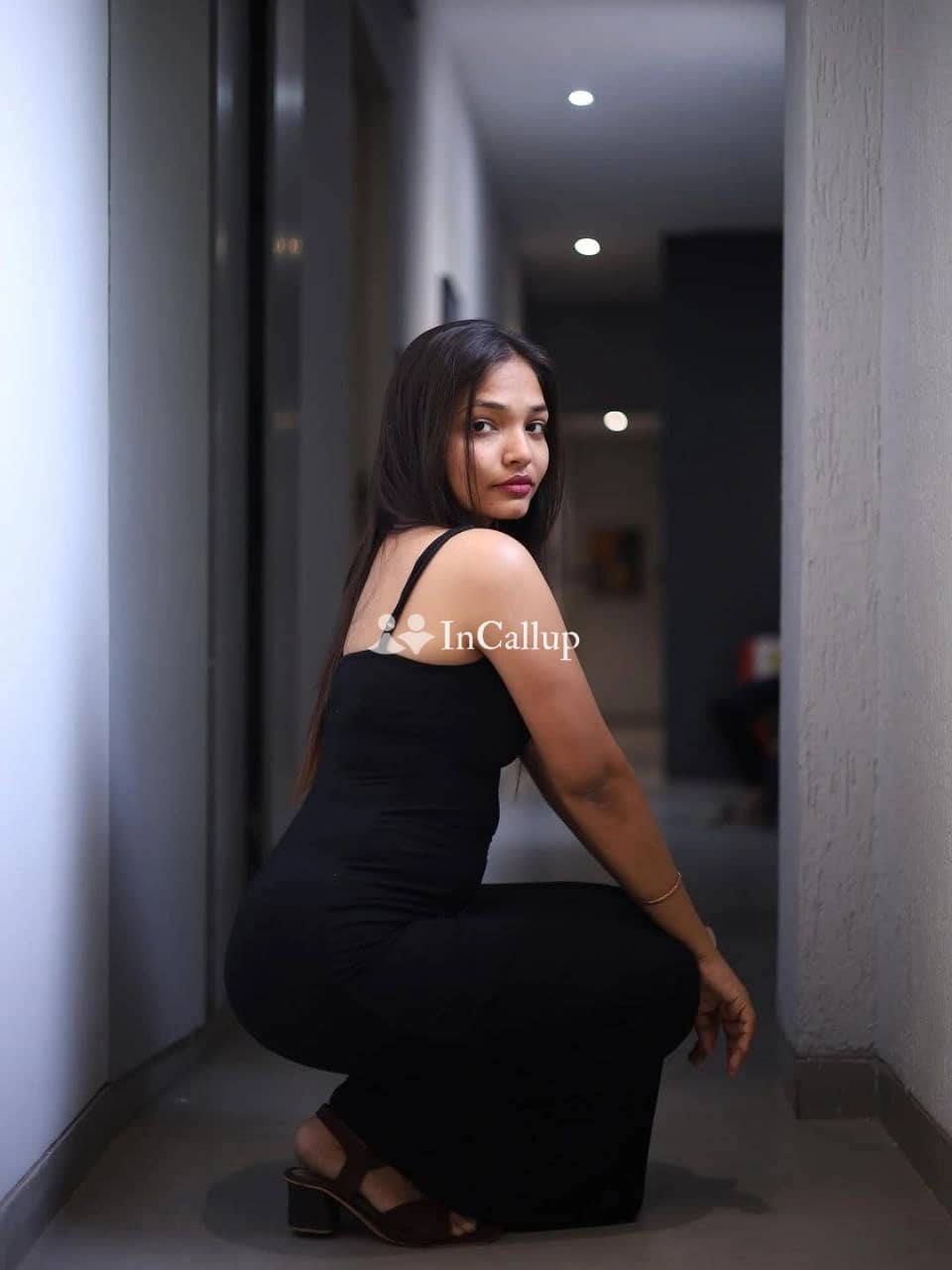 experience unforgettable moments with divya a charming call girl in howrah ready for your wildest fantasies - Call Girls in howrah wb_i