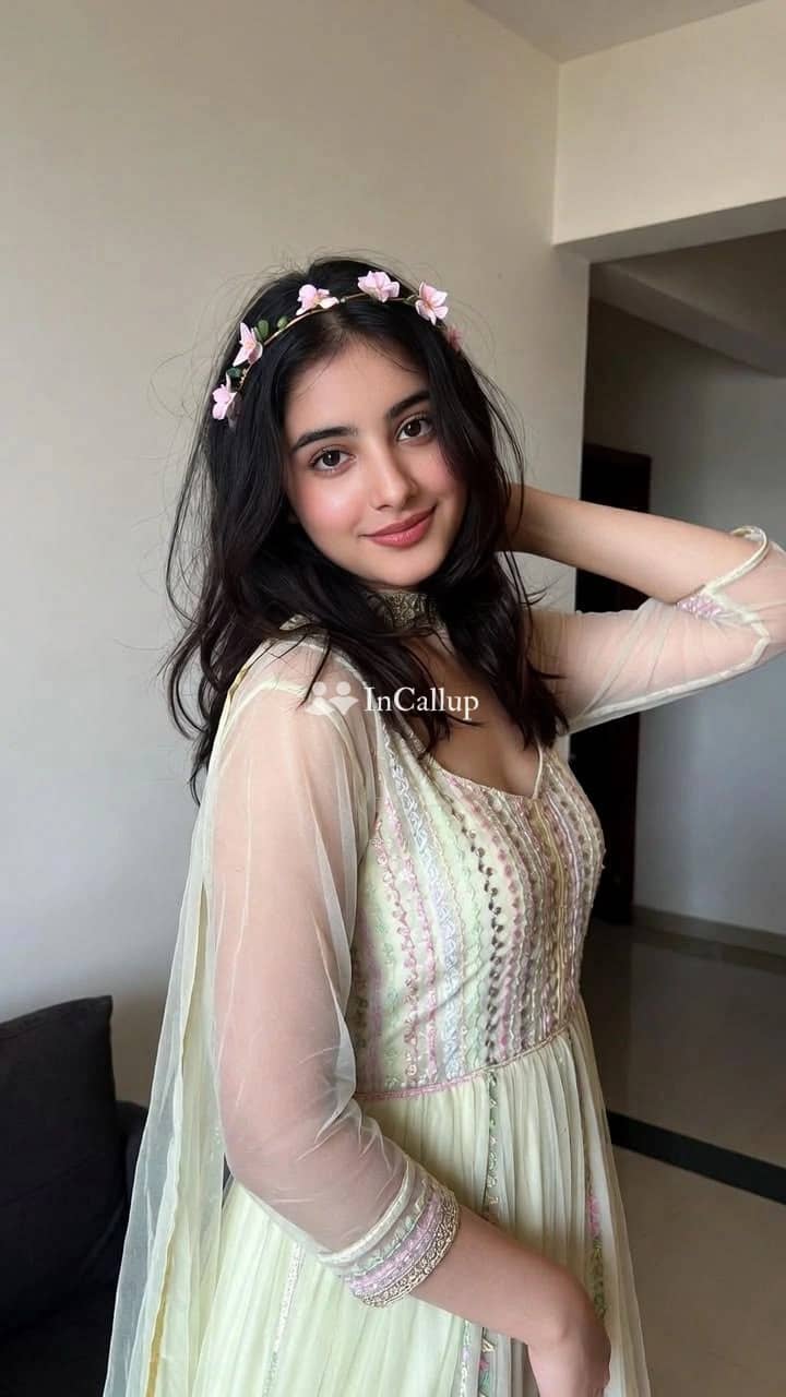 experience ultimate bliss with mahi singh your charming girlfriend in howrah for unforgettable moments - Call Girls in howrah wb_i