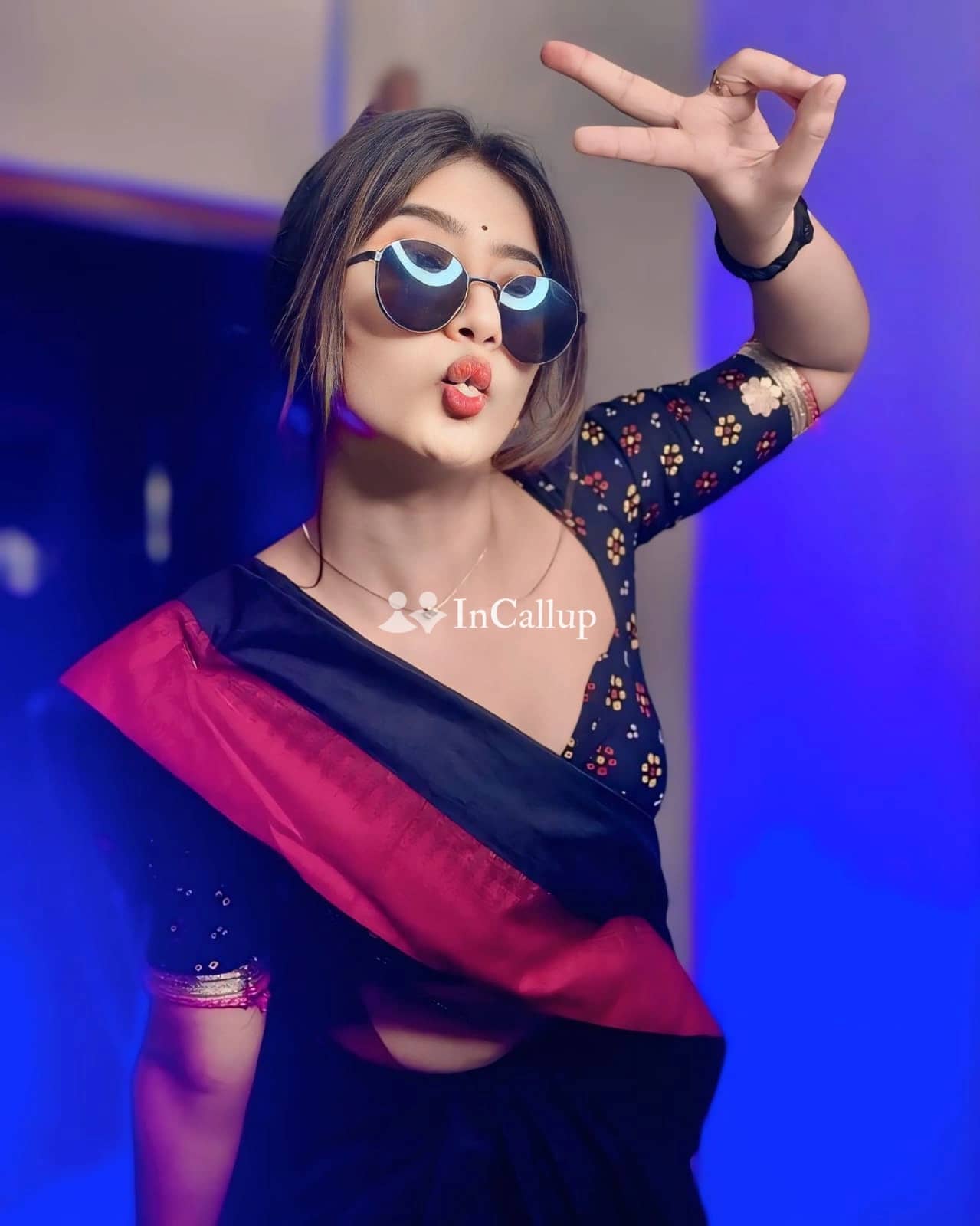 discover sumitras enticing allure in howrah with unforgettable girlfriend experiences and more delights - Call Girls in howrah wb_i