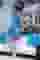 Low quality preview