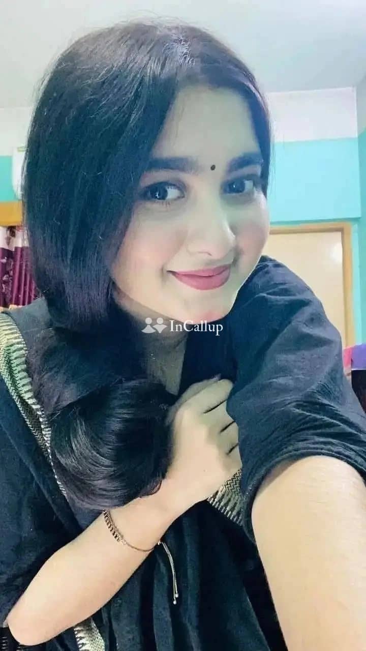 sumitras enticing girlfriend experience awaits you in howrah for unforgettable fun and adventure - Call Girls in howrah wb_i
