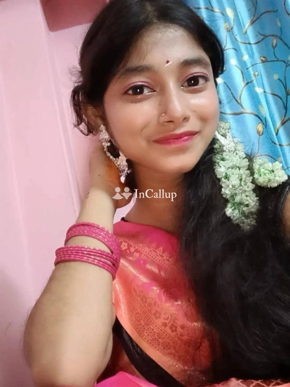 experience unforgettable moments with priyanka your alluring 21yearold call girl in hubli - Call Girls in Hubli