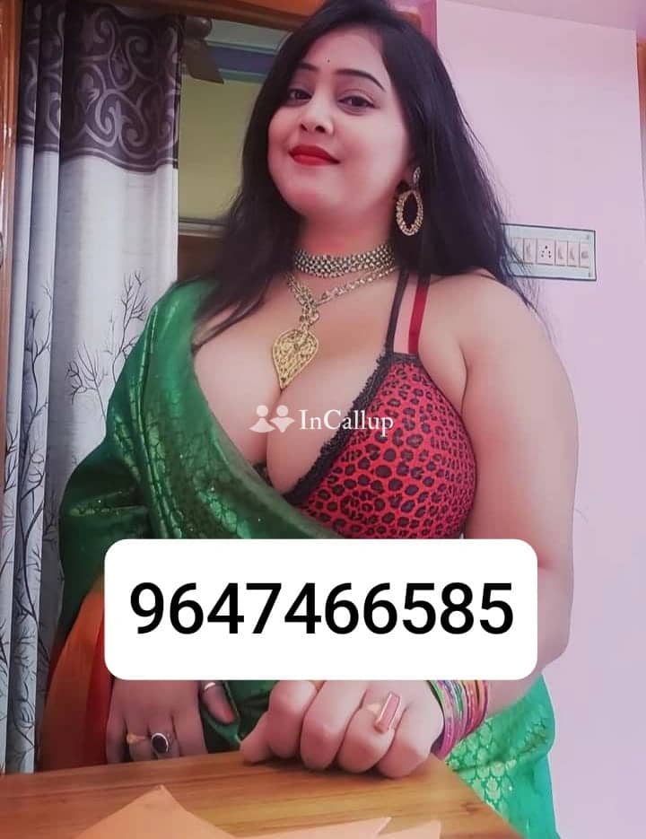 discover kanika your captivating 20 year old girlfriend experience in hubli for unforgettable moments - Call Girls in hubli ka_i