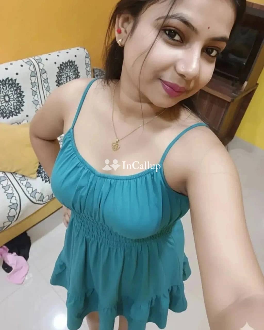 discover the allure of rani sharma your charming companion for unforgettable experiences in hubli - Call Girls in hubli ka_i