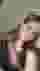 Low quality preview