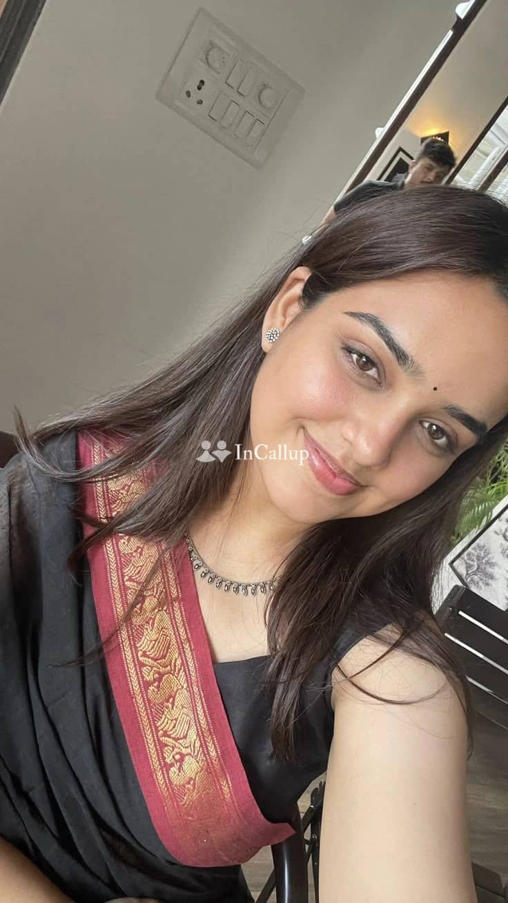 unforgettable experiences with a seductive 21 year old offering diverse services in hubli kai - Call Girls in hubli ka_i