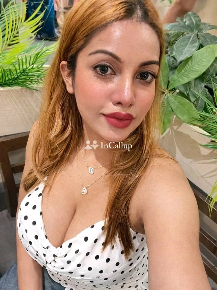 experience ultimate pleasure with a sensual 21yearold call girl in hubli ready for your every desire - Call Girls in hubli ka_i