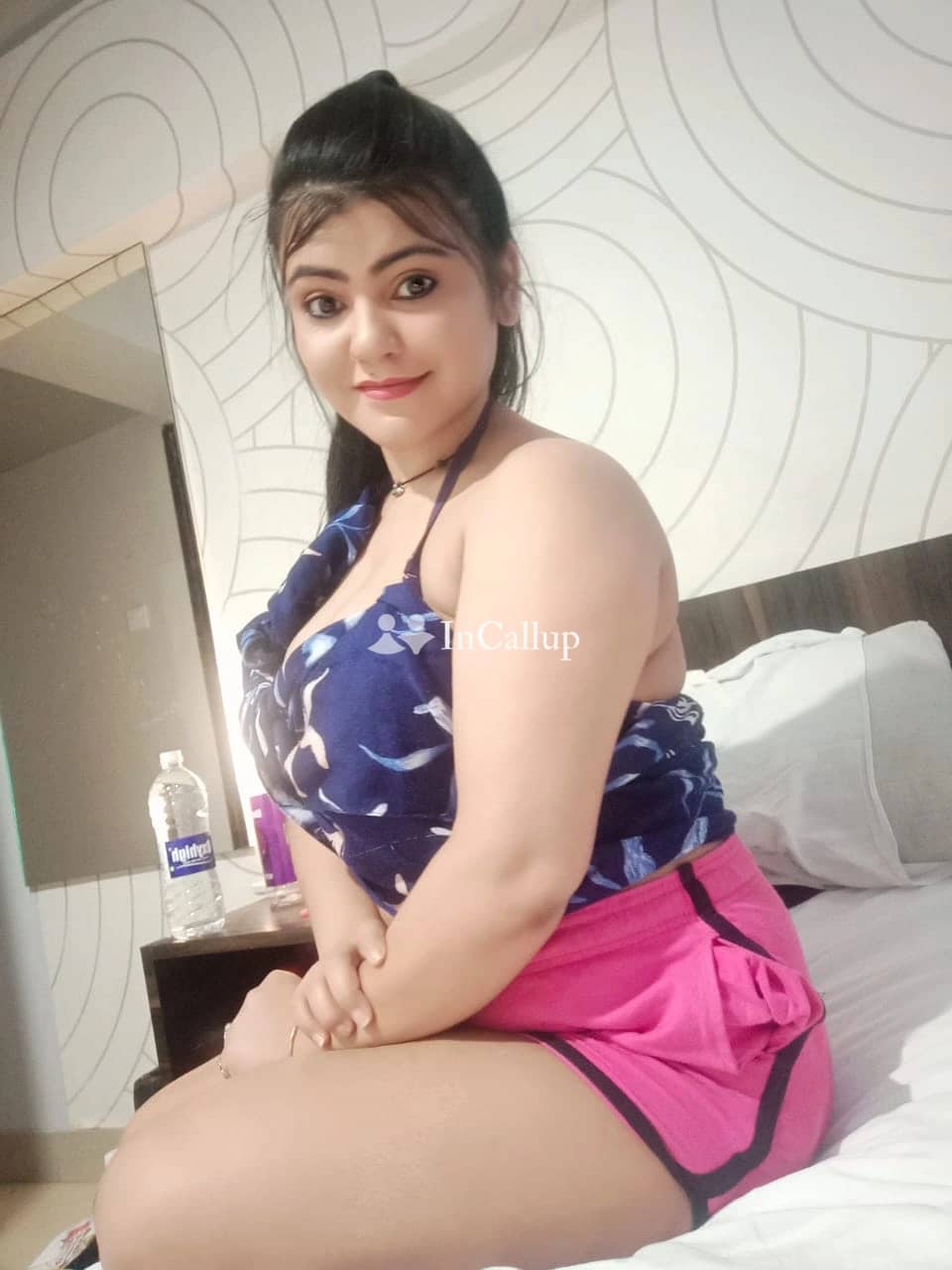 explore new heights of pleasure with 19yearold priya in hubli your ultimate fantasy companion awaits - Call Girls in hubli ka_i