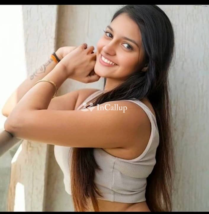indulge in pleasure with 21yearold riya in hyderabad for a unique girlfriend experience and enticing role play adventure - Call Girls in Hyderabad