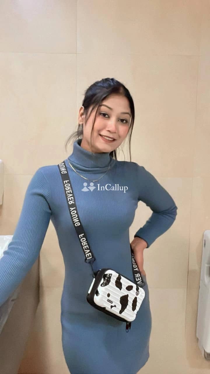 explore unforgettable adventures with shreya reddy in hyderabads vibrant nightlife and exclusive escort services - Call Girls in Hyderabad