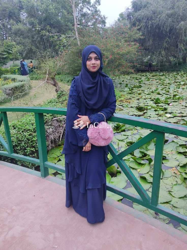 experience pure bliss with taniya sharma in hyderabad your sensual getaway awaits with unforgettable encounters - Call Girls in hyderabad tg escort service