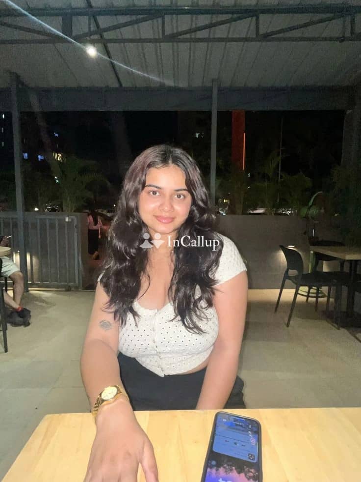 explore unforgettable moments with petite asha kumari in hyderabad indulge in pleasure and desire today - Call Girls in Hyderabad