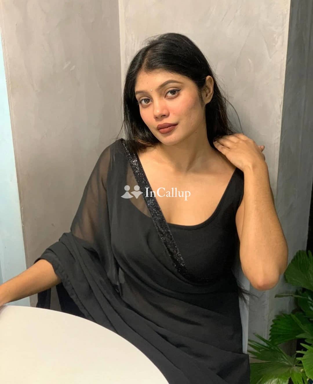 explore intimate connections with zoyasharma a curvy 22yearold call girl in hyderabad ready to please you - Call Girls in Hyderabad