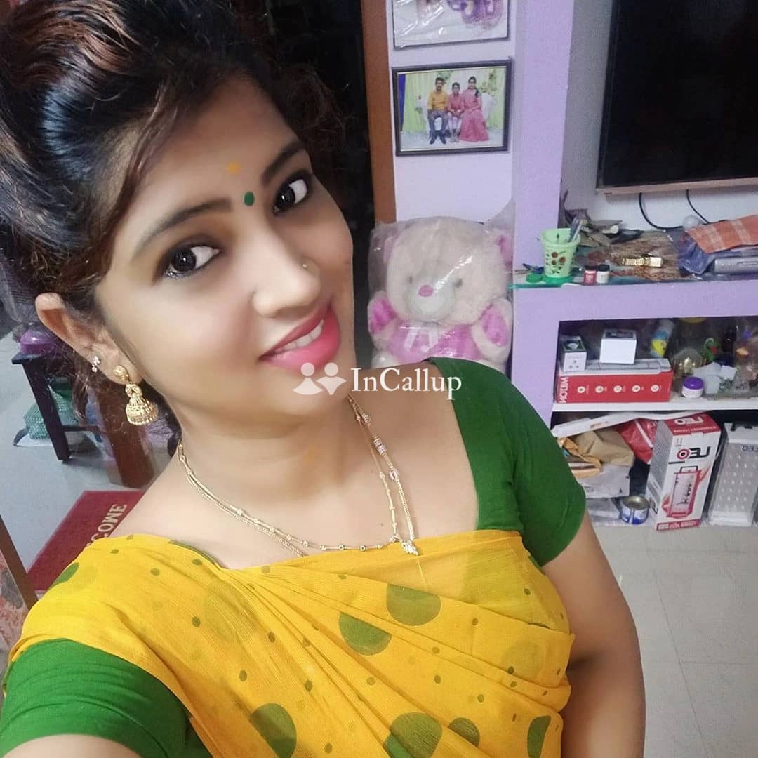 experience the charm of sabita in hyderabad with exclusive videocall sessions at your convenience - Call Girls in Hyderabad