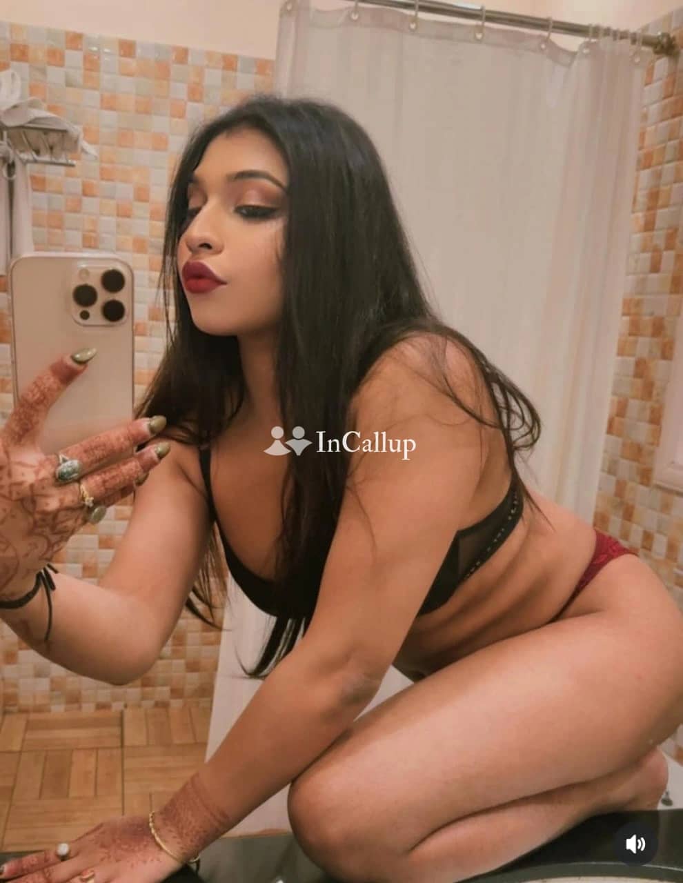 discover the enchanting charm of zoya khan in hyderabad for unforgettable moments and passionate encounters - Call Girls in Hyderabad