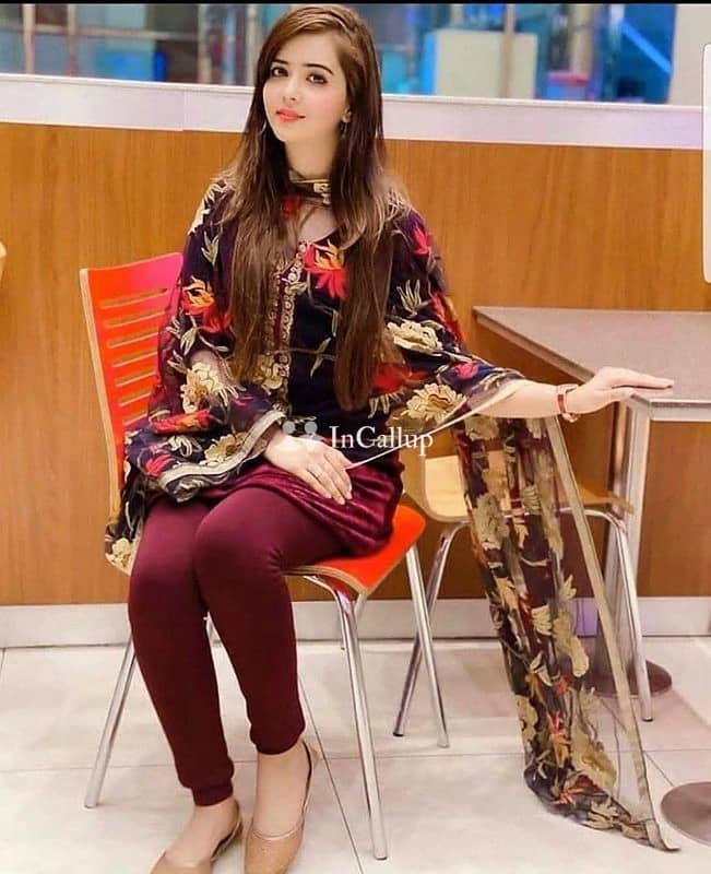 experience unforgettable moments with pinky your seductive call girl in hyderabad 23 and ready to please - Call Girls in Hyderabad