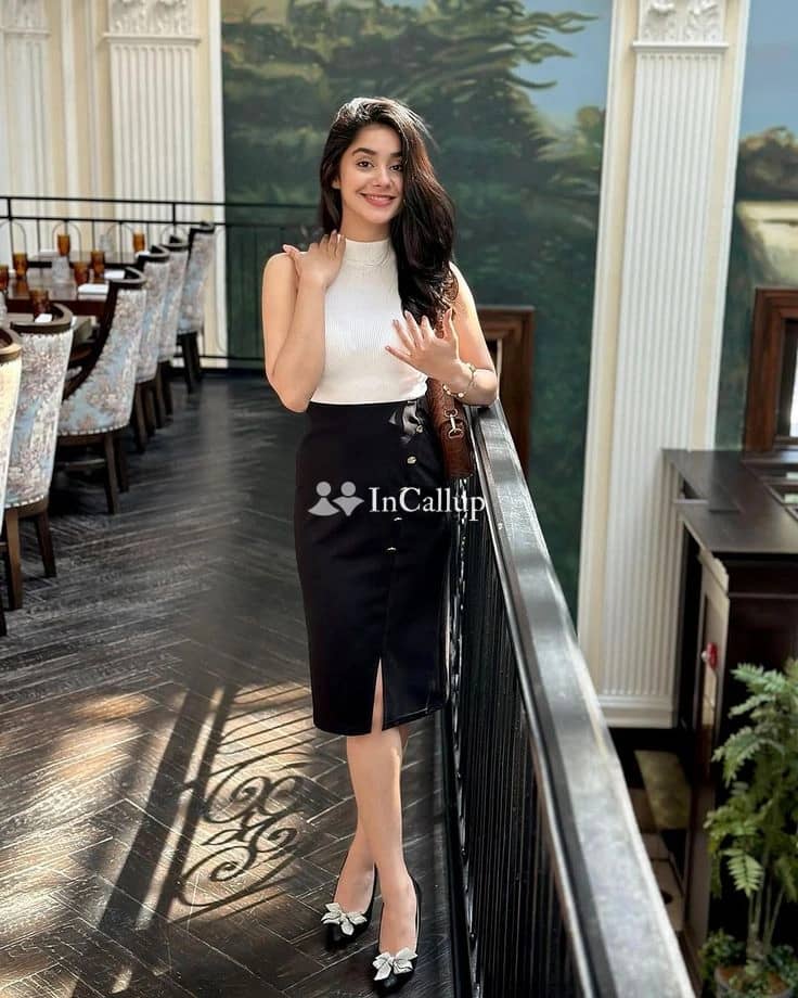 experience ultimate pleasure with a seductive 23yearold blonde escort in hyderabad for all your desires - Call Girls in Hyderabad