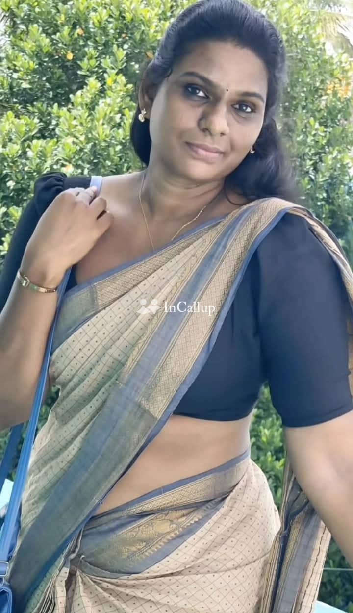 explore your fantasies with saraswati the enchanting 27yearold call girl in hyderabad offering bdsm and role play - Call Girls in Hyderabad