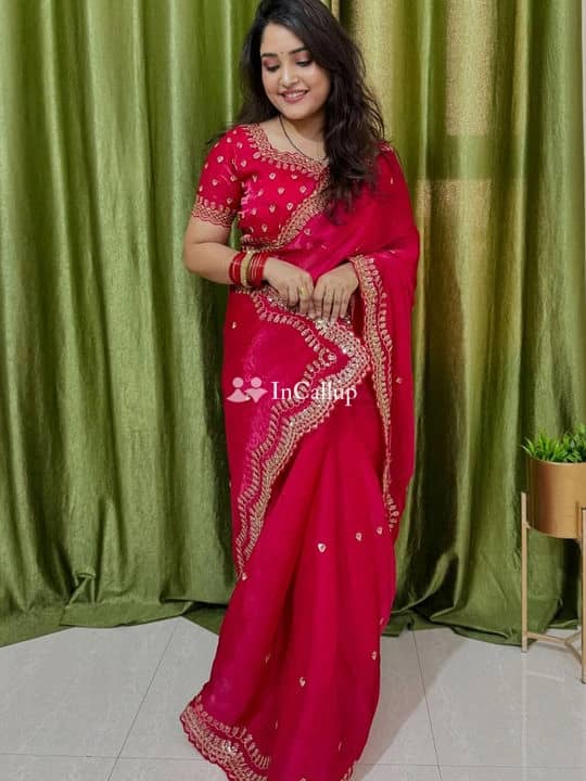 explore passion and pleasure with sanjana gupta in hyderabad for unforgettable escort experiences - Call Girls in Hyderabad