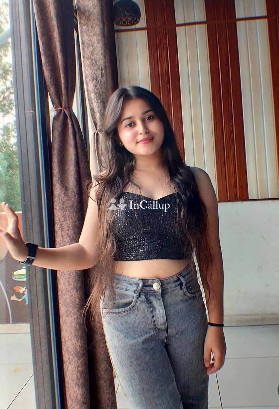 indulge in pure luxury with a 22 year old call girl in hyderabad for unforgettable erotic experiences - Call Girls in Hyderabad