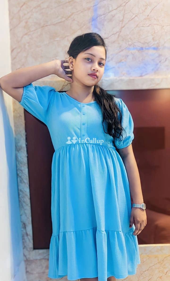 explore your wildest fantasies with puja kumari petal ses sensual services in hyderabad at just 22 years old - Call Girls in Hyderabad