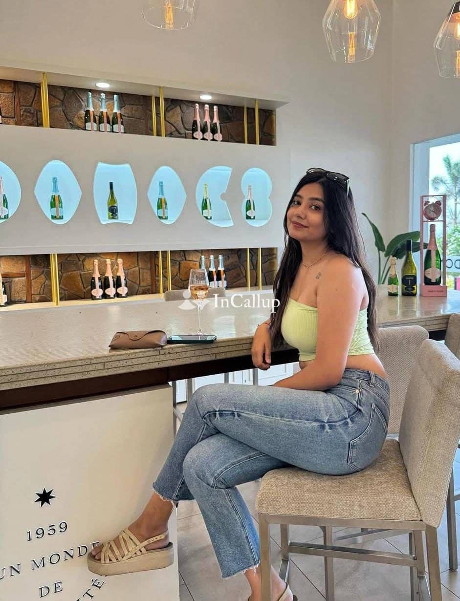 sneha sharma your exotic girlfriend experience in hyderabad for unforgettable moments and erotic adventures - Call Girls in Hyderabad