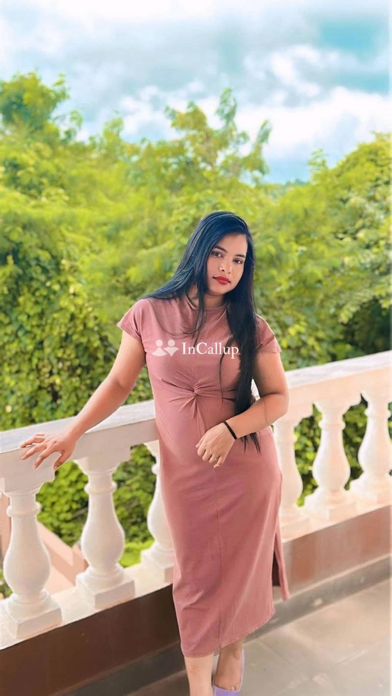 enticing 21 year old call girl in hyderabad offering unforgettable experiences from oral to bdsm and more - Call Girls in Hyderabad