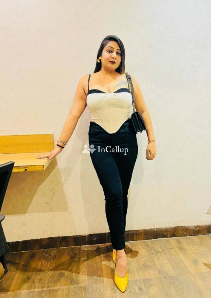 get ready for an unforgettable experience with sanjana gupta in hyderabad your ultimate fantasy awaits - Call Girls in Hyderabad