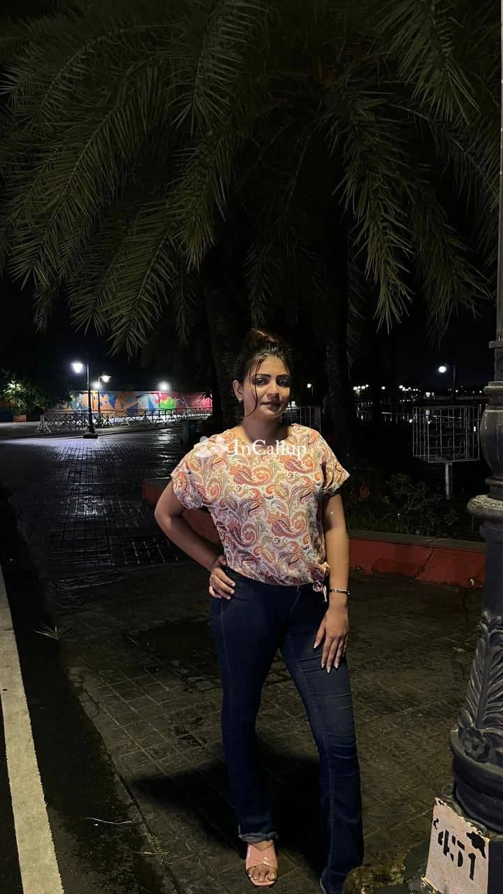 indulge in unforgettable moments with maya your sultry hyderabad companion for all desires - Call Girls in Hyderabad