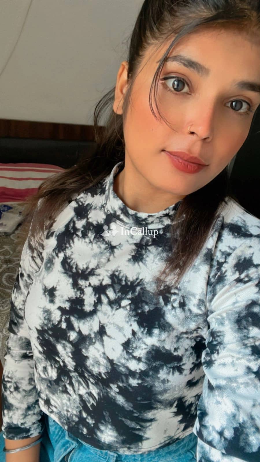 explore unforgettable pleasures with sanjana gupta your alluring call girl in hyderabad at 22 years young - Call Girls in Hyderabad