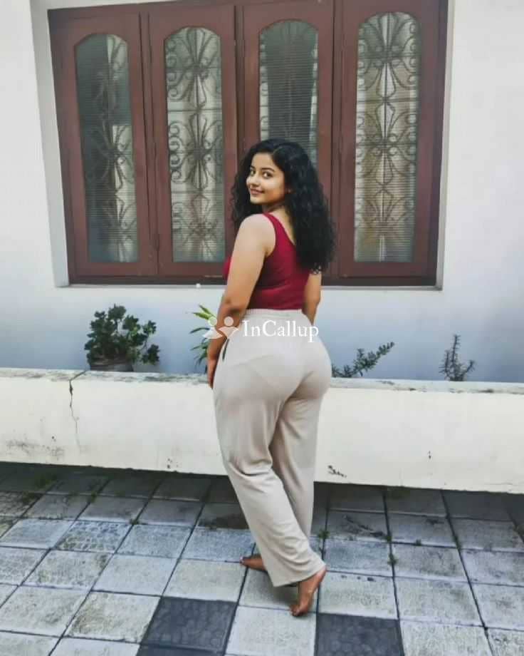 explore unforgettable pleasures with taniya sharma your sensual companion in hyderabad at just 23 years old - Call Girls in hyderabad tg escort service