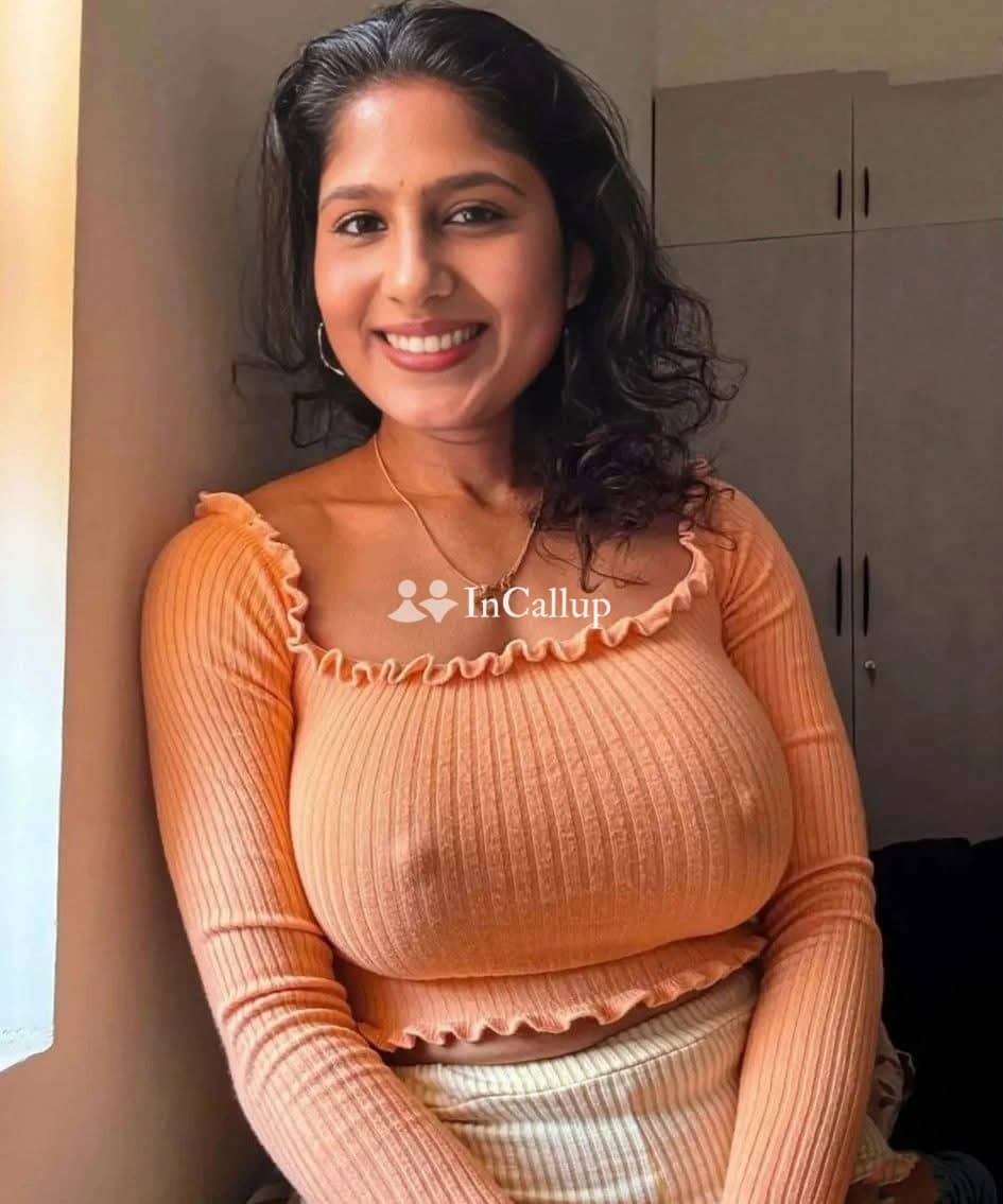 explore passionate pleasures with rita kumari your curvy call girl in hyderabad for unforgettable experiences - Call Girls in hyderabad