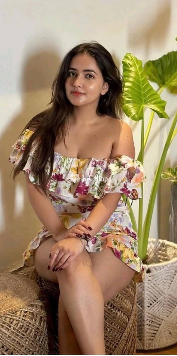 indulge in unforgettable experiences with pooja sharma your sensual hyderabad call girl companion - Call Girls in Hyderabad