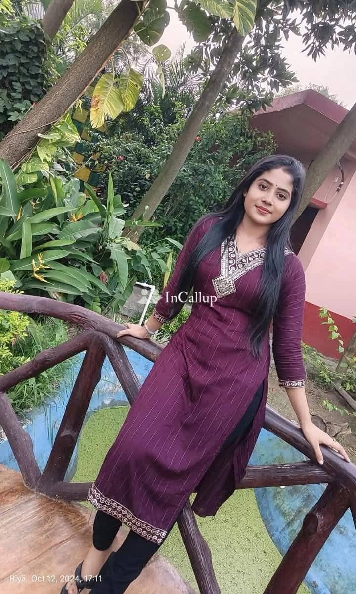 explore unadulterated pleasure with 21yearold komal in hyderabad your ultimate girlfriend experience awaits - Call Girls in Hyderabad