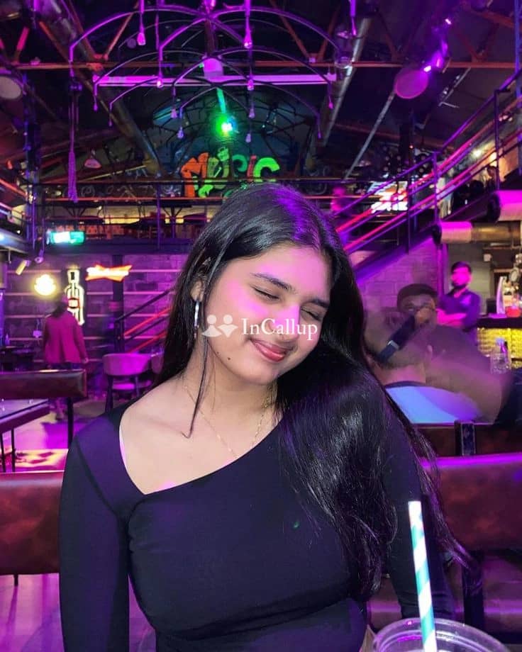 experience pure pleasure with hyd genies 23yearold blonde beauty for a memorable time in hyderabad - Call Girls in Hyderabad