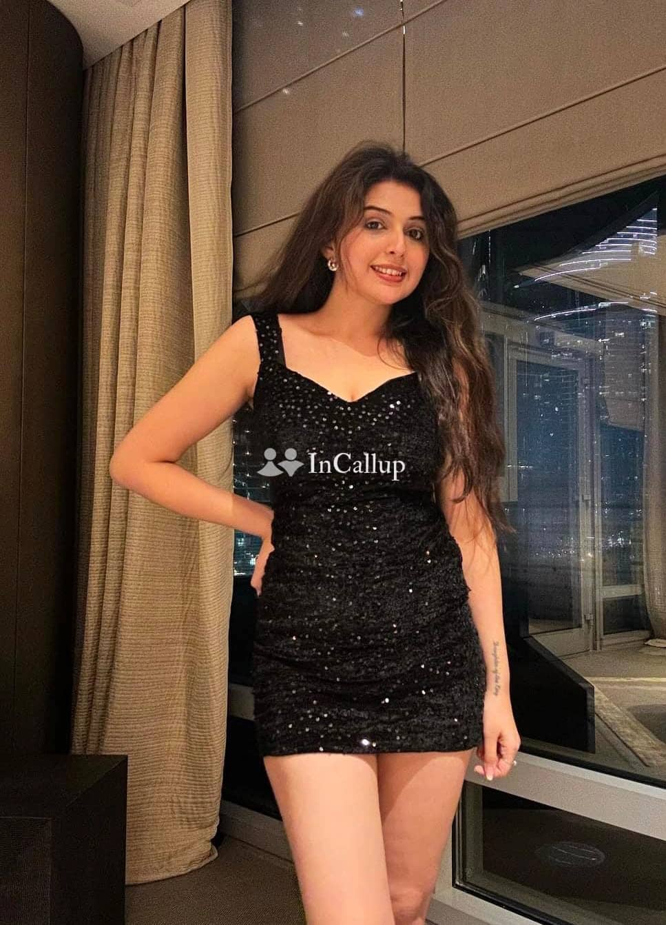 intimate moments with call girl kavya in hyderabad experience pure pleasure and unforgettable connection - Call Girls in Hyderabad