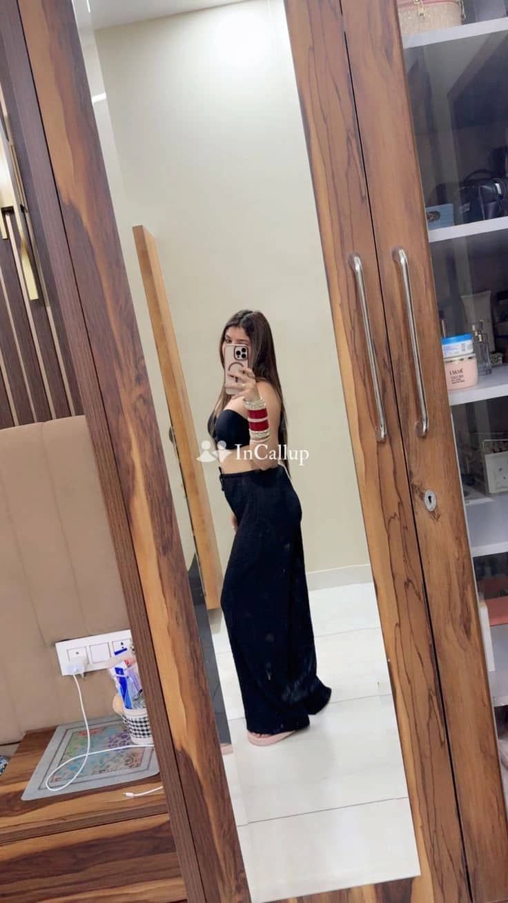 experience pure pleasure with payal in hyderabad your ultimate companion for erotic adventures and unforgettable moment - Call Girls in Hyderabad