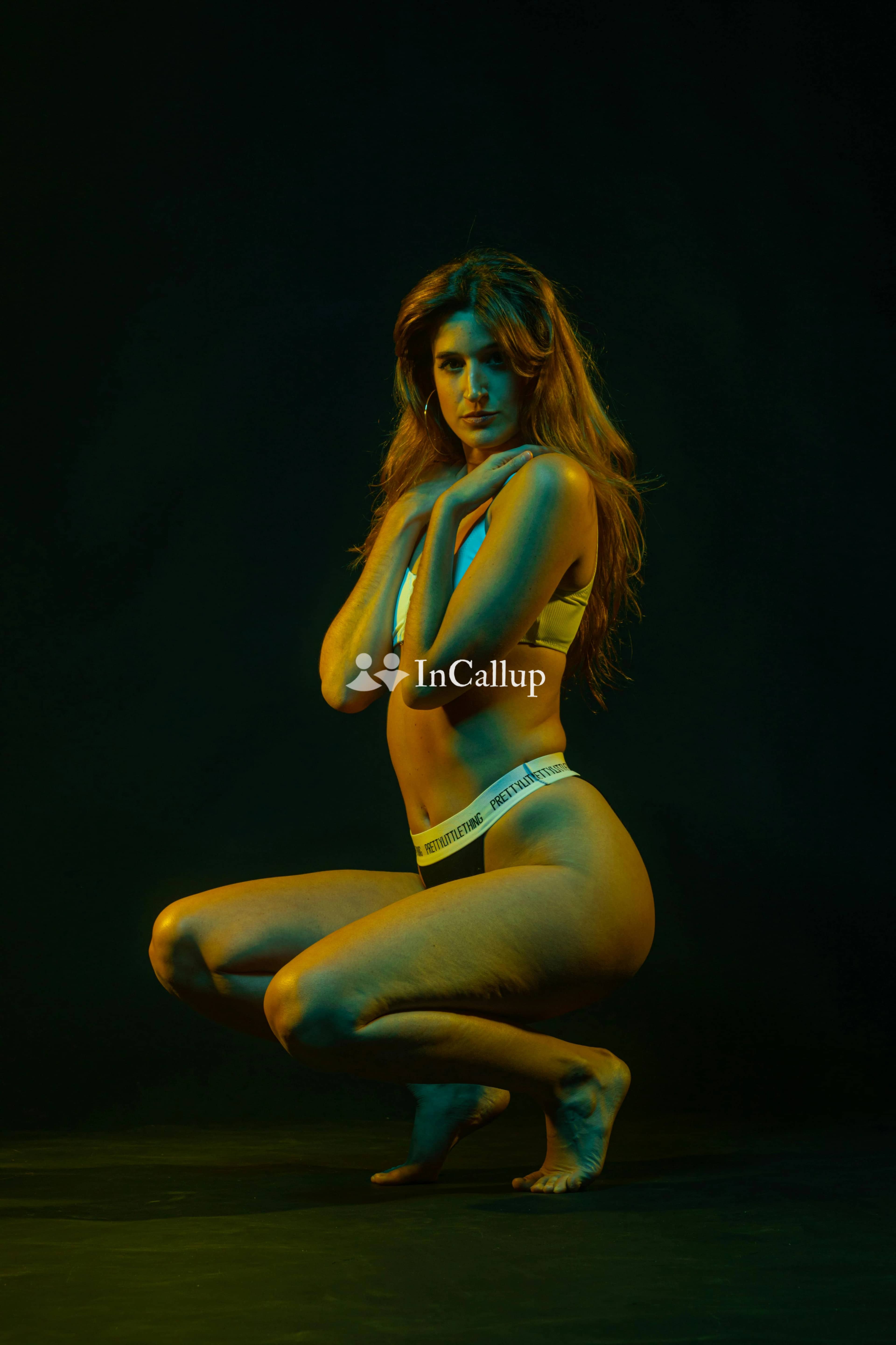 unforgettable encounters with hyma in hyderabad your perfect girlfriend experience awaits now - Call Girls in Hyderabad