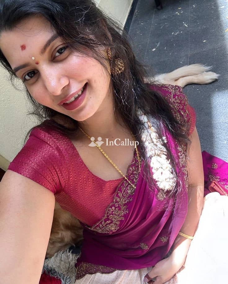 experience ultimate pleasure with rani singh your seductive call girl in hyderabad ready to fulfill your desires - Call Girls in hyderabad tg_i