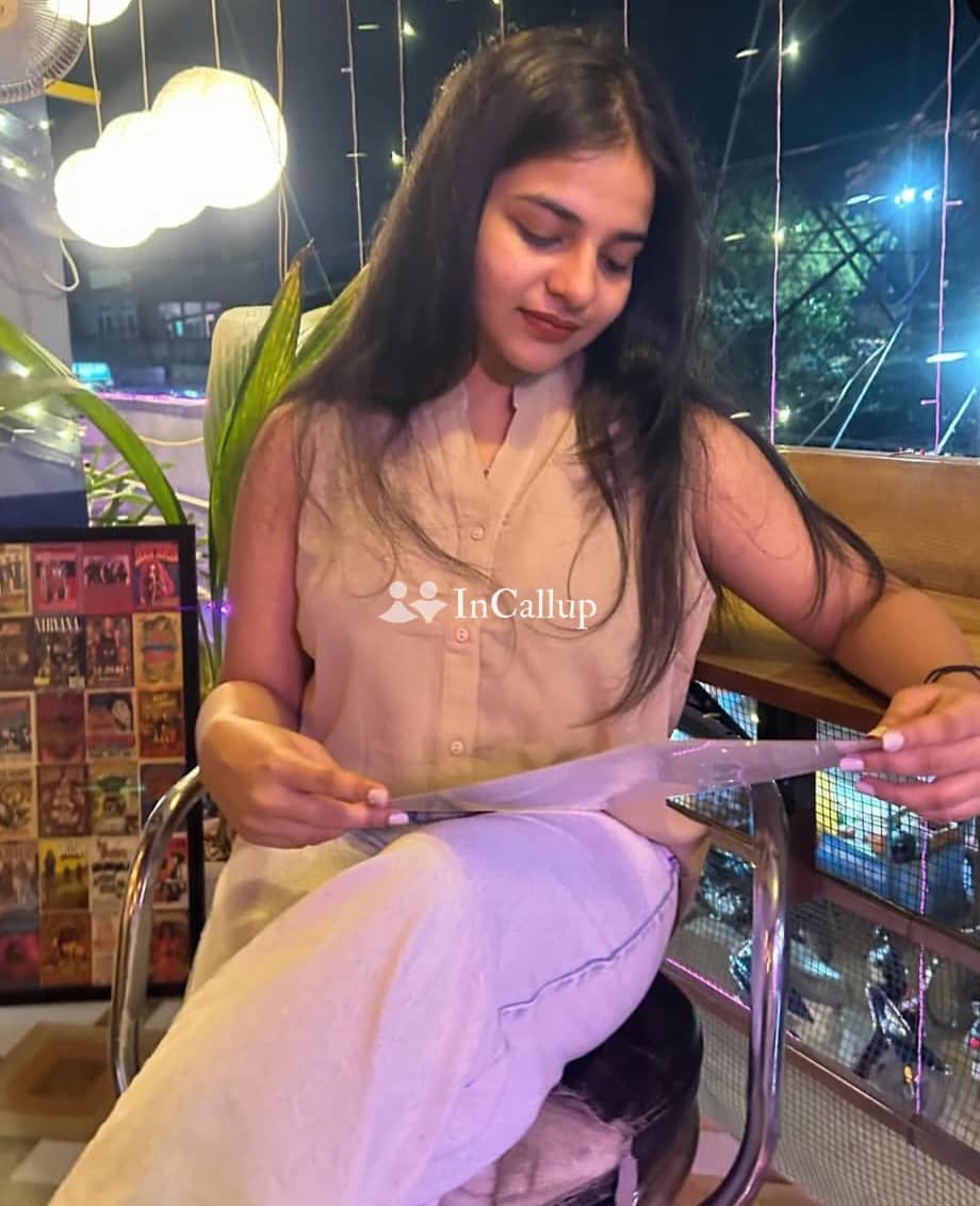 experience unforgettable moments with hyderabad cash payme your charming brunette companion awaits - Call Girls in hyderabad tg_i