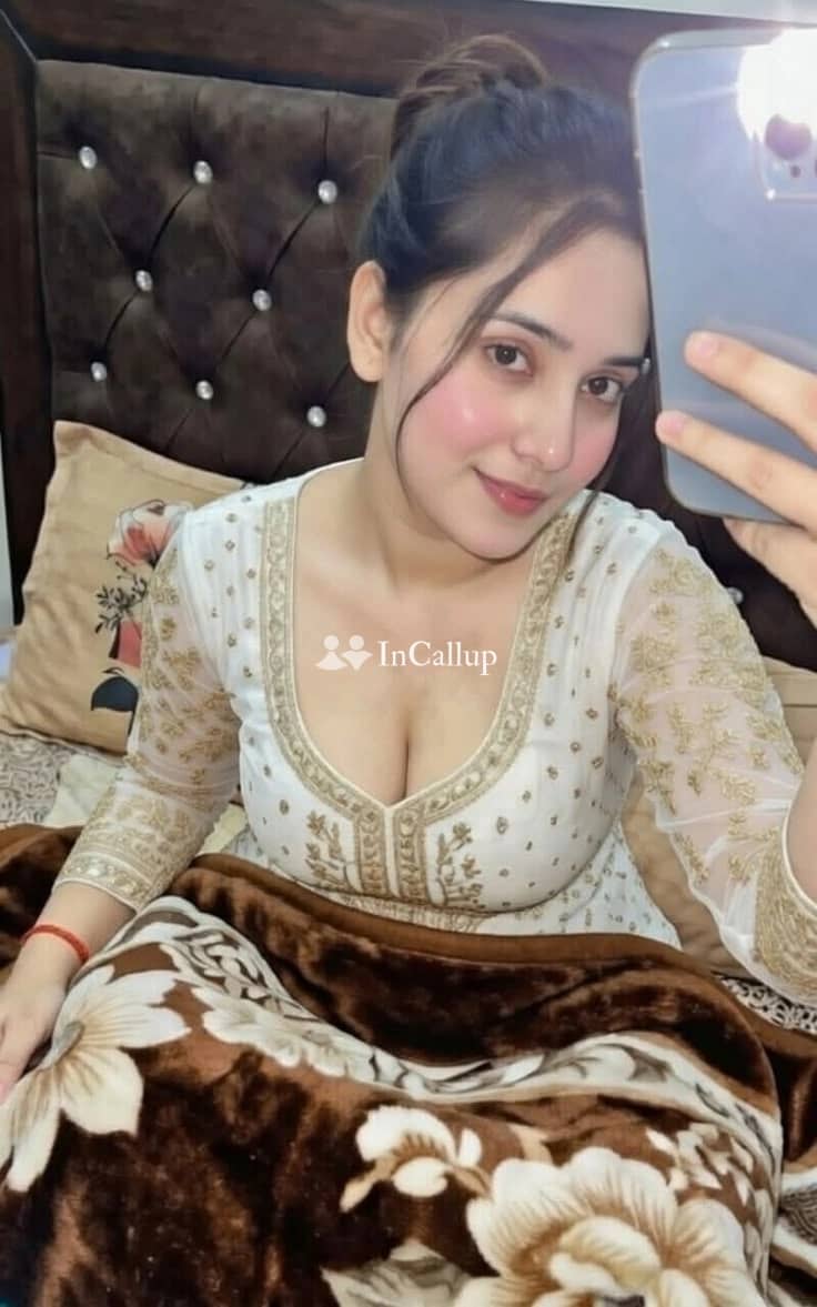 explore unforgettable moments with hyderabad call girls stylish playful and ready for your desires at 19 - Call Girls in hyderabad tg_i