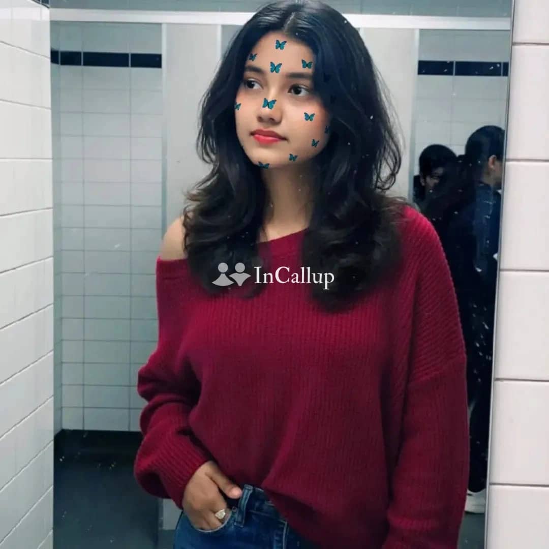 indulge in a captivating girlfriend experience with 19yearold curvy beauty in hyderabad for unforgettable moments - Call Girls in hyderabad tg_i