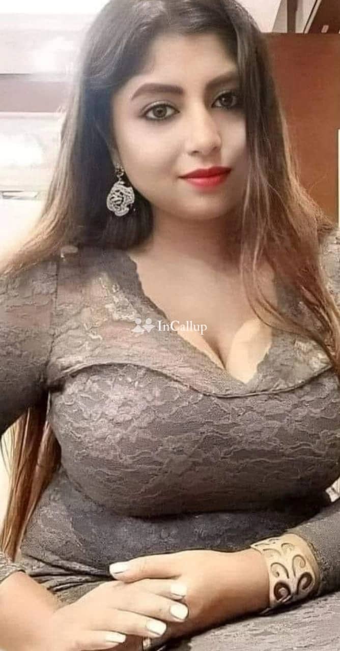experience the allure of suman kumar your perfect call girl in hyderabad for unforgettable intimate moments - Call Girls in hyderabad tg_i
