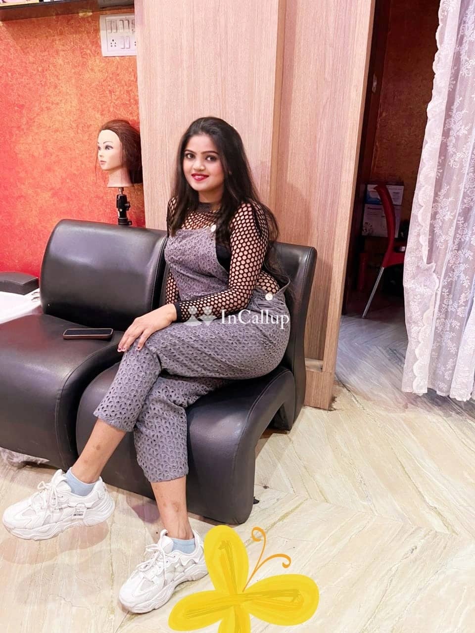 indulge in an unforgettable experience with manisha in hyderabad for oral anal and girlfriend services - Call Girls in hyderabad tg_i